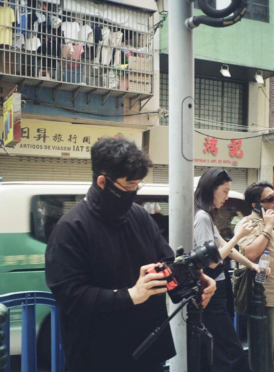 현장사진 3