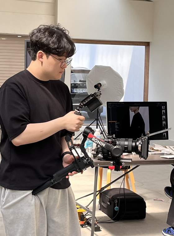 현장사진 4