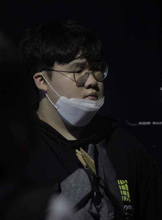 현장사진 7