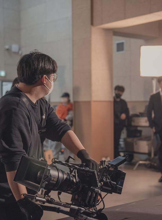 현장사진 8